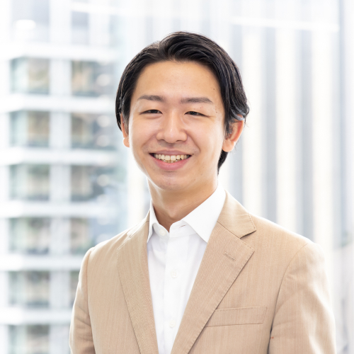 篠原 健太